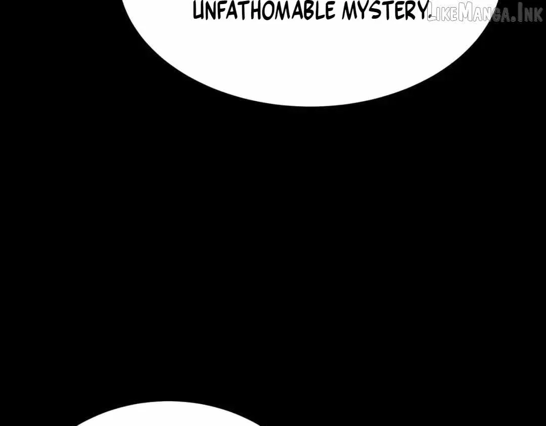 After the School Belle Dumped Me, I Became a Martial Arts God Chapter 121 – Page 186