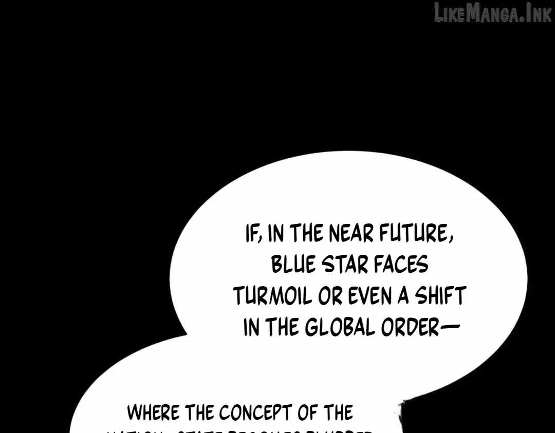 After the School Belle Dumped Me, I Became a Martial Arts God Chapter 121 – Page 191