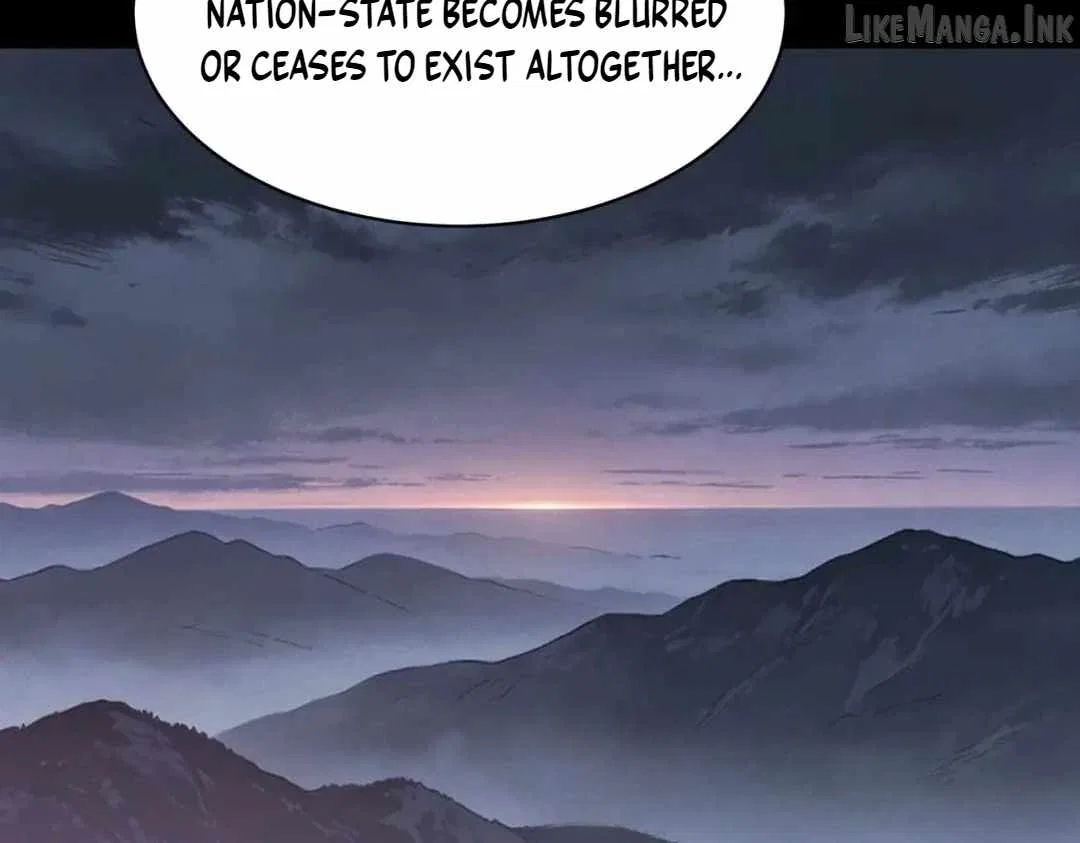 After the School Belle Dumped Me, I Became a Martial Arts God Chapter 121 – Page 192