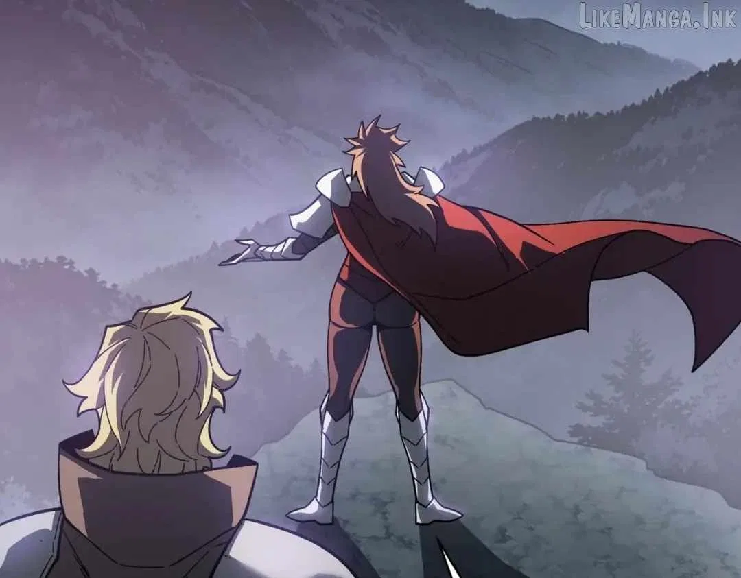 After the School Belle Dumped Me, I Became a Martial Arts God Chapter 121 – Page 193