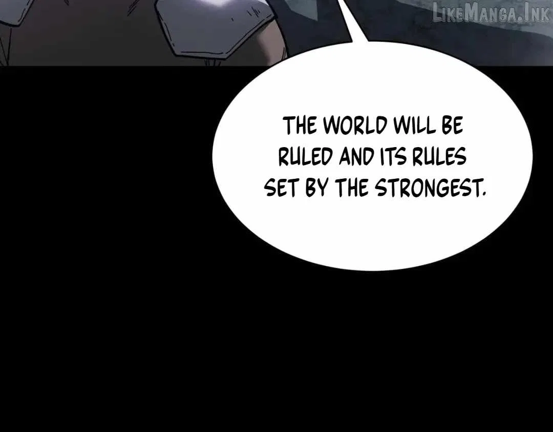 After the School Belle Dumped Me, I Became a Martial Arts God Chapter 121 – Page 194