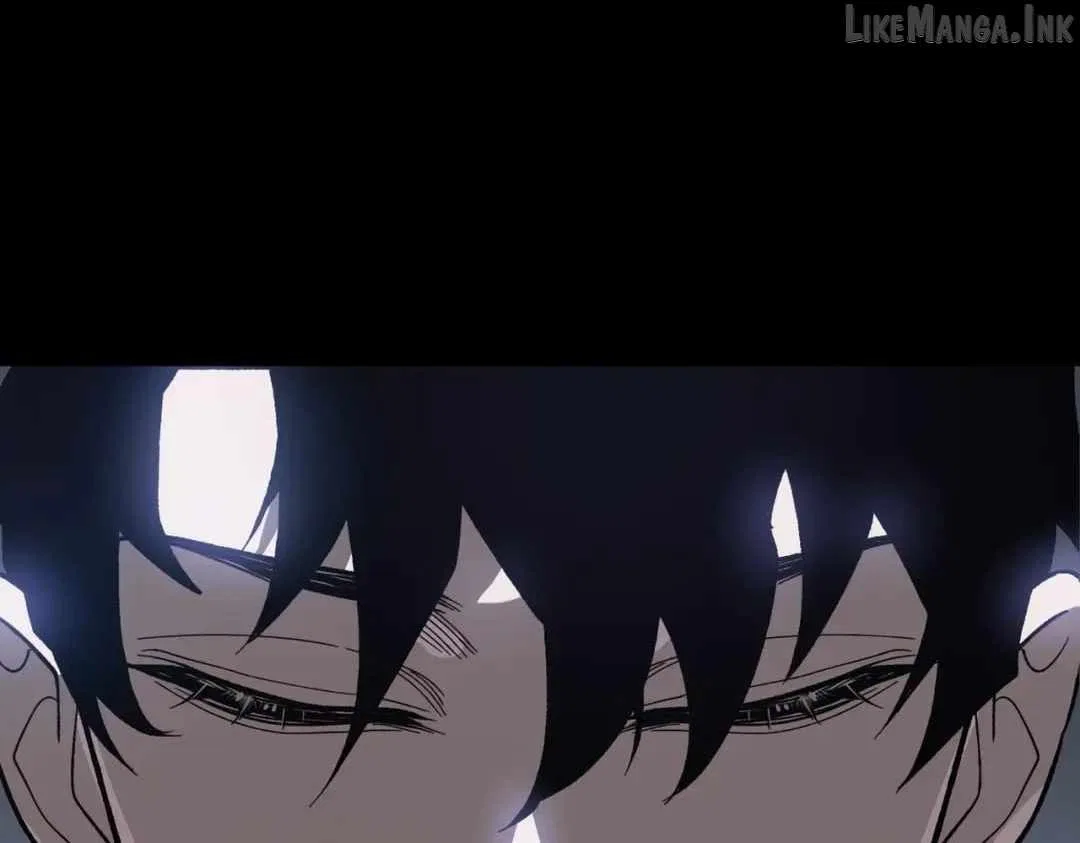 After the School Belle Dumped Me, I Became a Martial Arts God Chapter 121 – Page 195