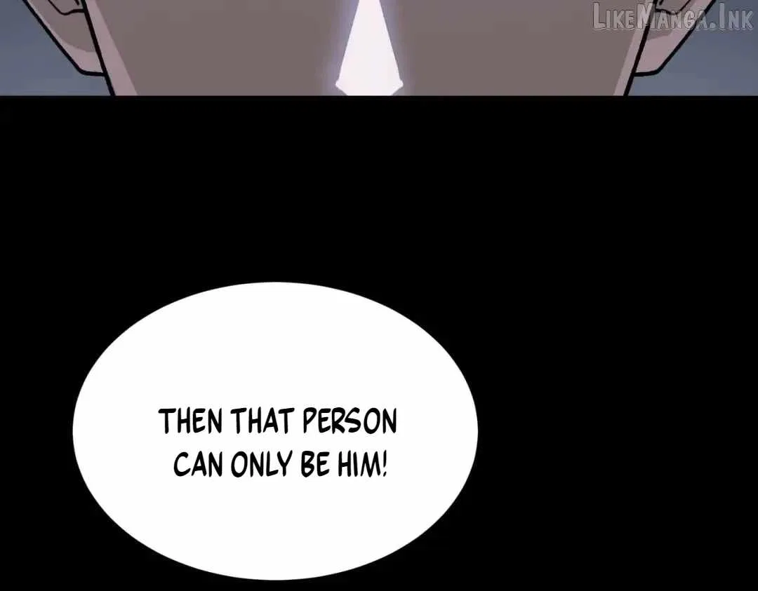After the School Belle Dumped Me, I Became a Martial Arts God Chapter 121 – Page 196