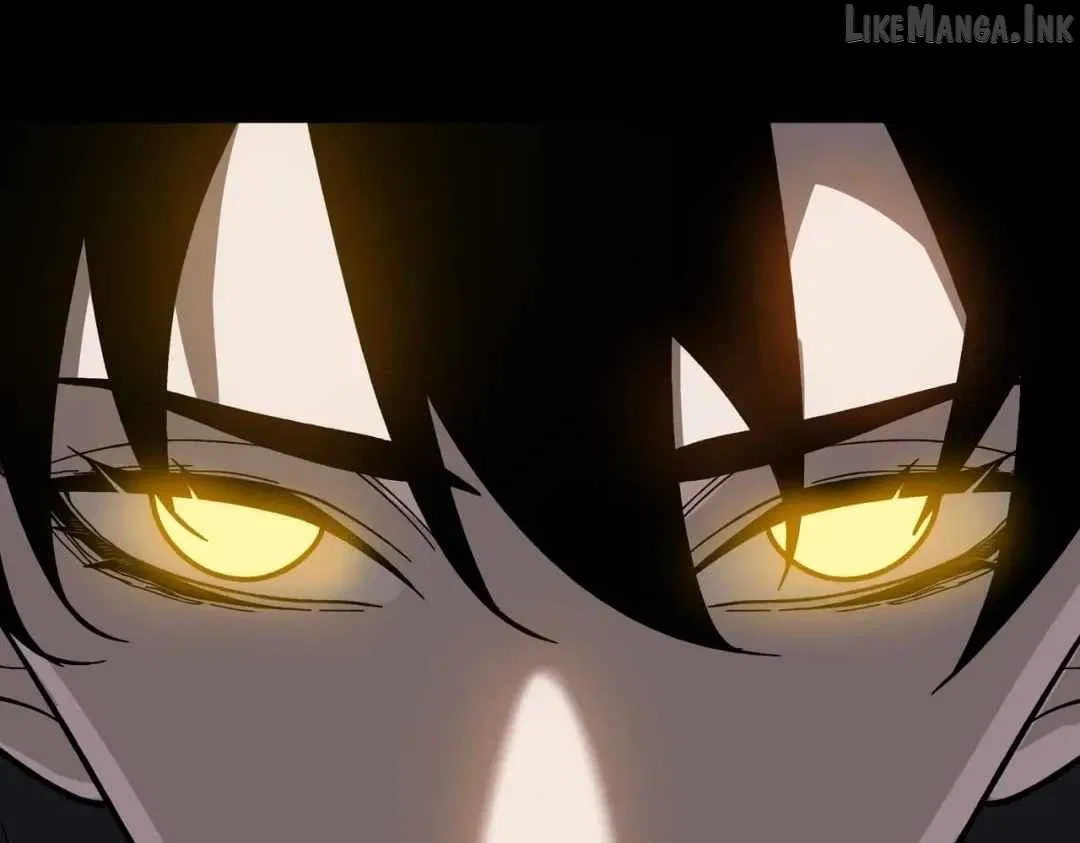 After the School Belle Dumped Me, I Became a Martial Arts God Chapter 121 – Page 197