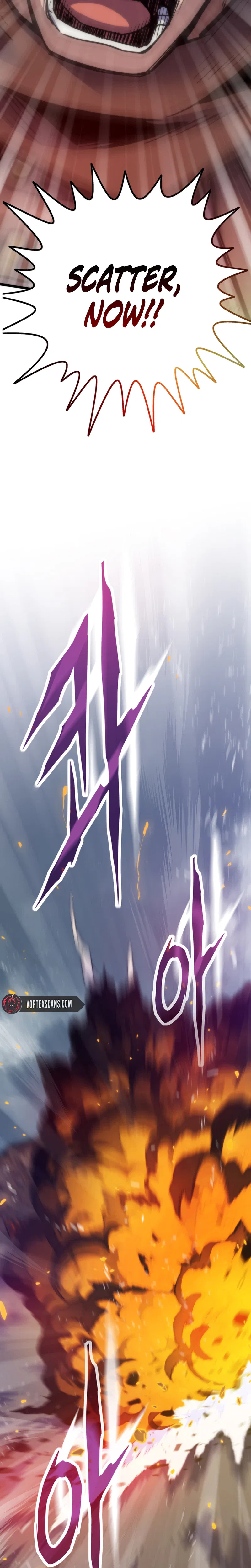 Past Life Returner Chapter 188 – Page 2