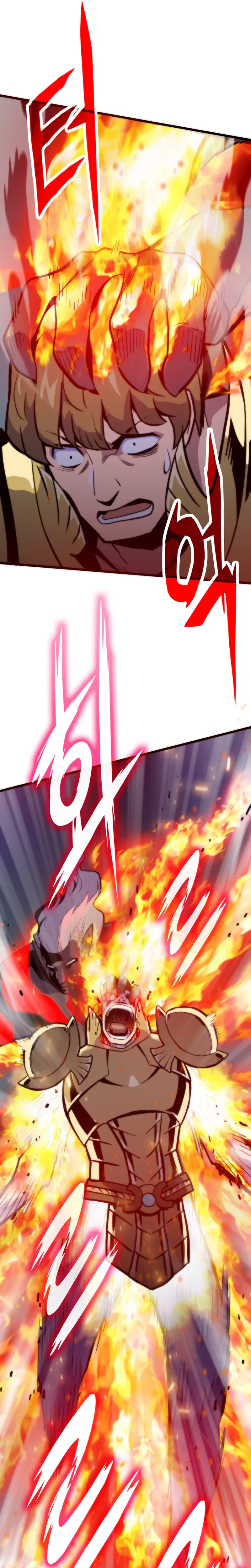 Past Life Returner Chapter 188 – Page 31