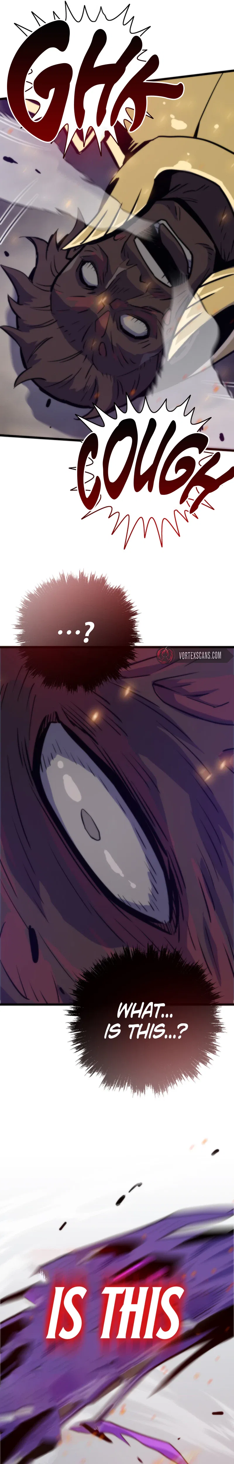 Past Life Returner Chapter 188 – Page 40
