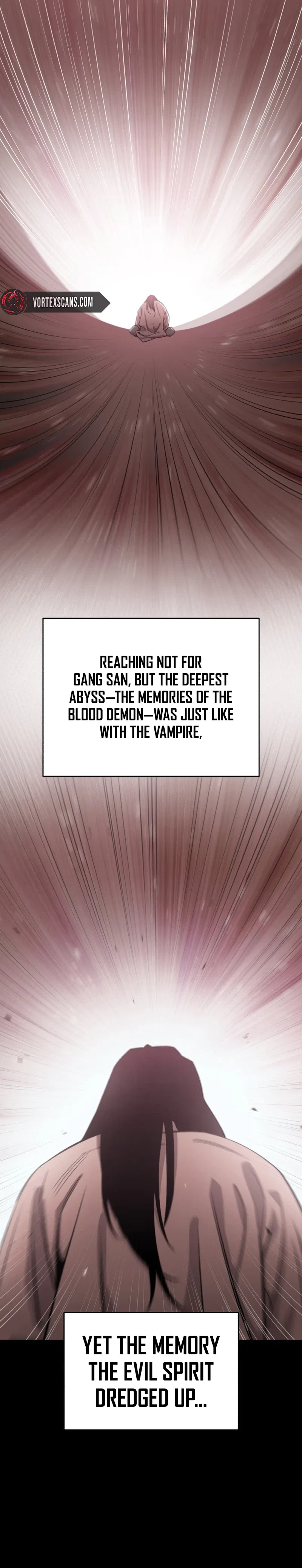 Blood Demon Reincarnation Chapter 67 – Page 16