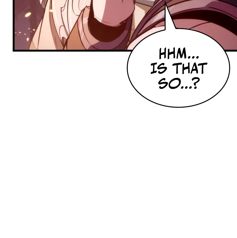 Crimson Reset Chapter 62 – Page 3