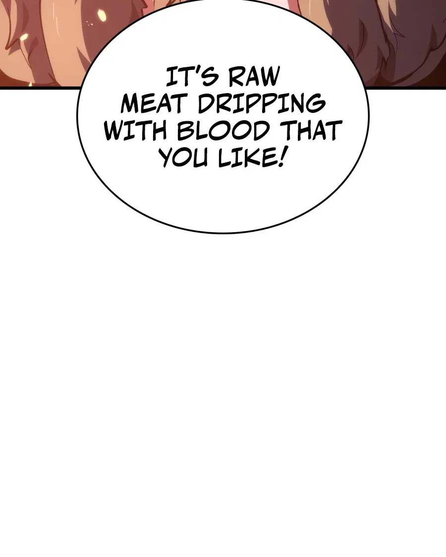 Crimson Reset Chapter 62 – Page 7