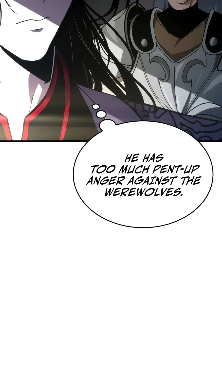 Crimson Reset Chapter 62 – Page 19