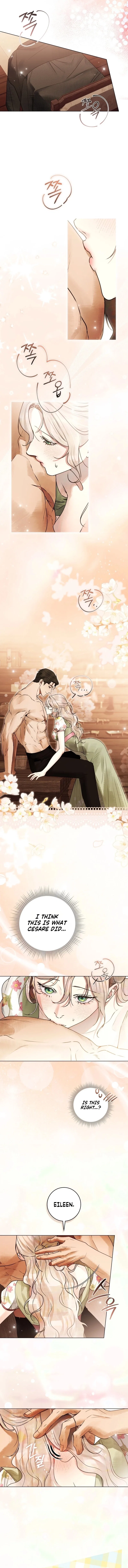 Wicked Husband Chapter 47 – Page 6