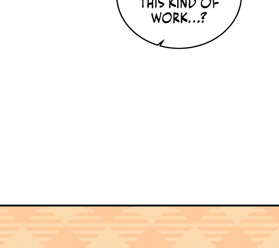The Ruler Of Darkness Chapter 32 – Page 6