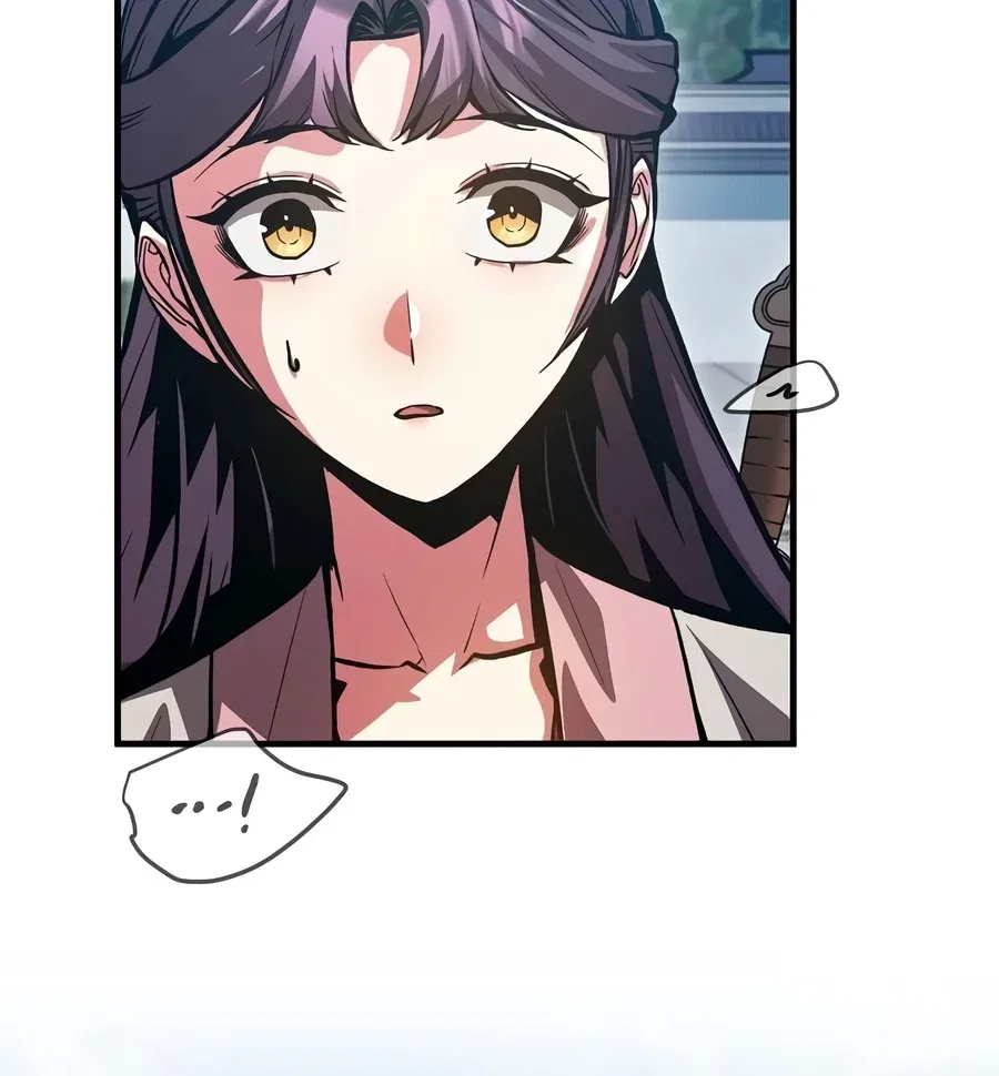 The Ruler Of Darkness Chapter 32 – Page 13