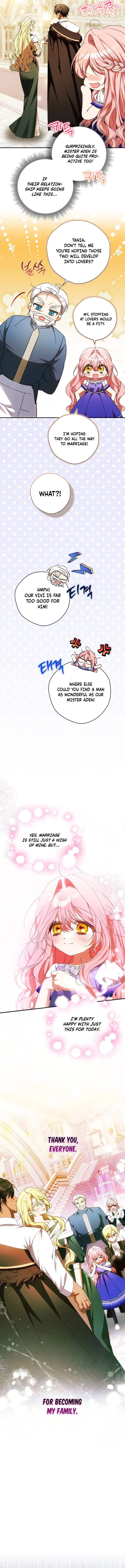 Let’s Make Saving a Habit Chapter 42 – Page 4