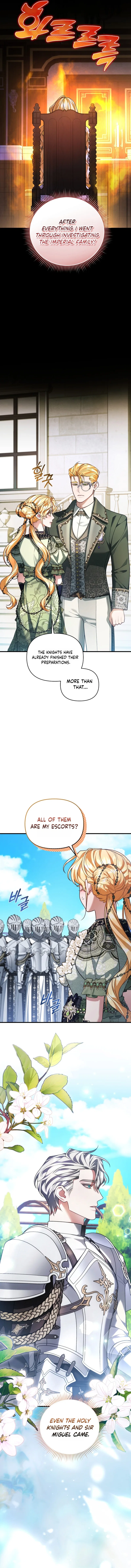 The Nerd Next Door Turned Out To Be The Magic Tower Master Chapter 26 – Page 2