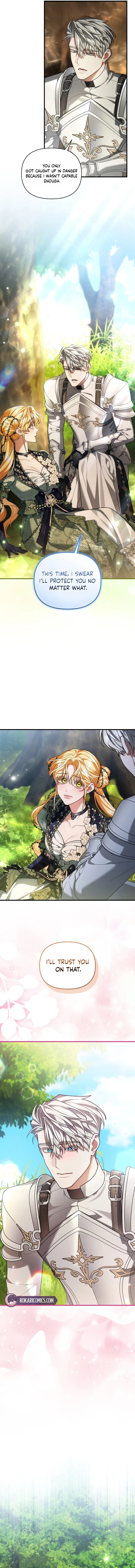 The Nerd Next Door Turned Out To Be The Magic Tower Master Chapter 26 – Page 11