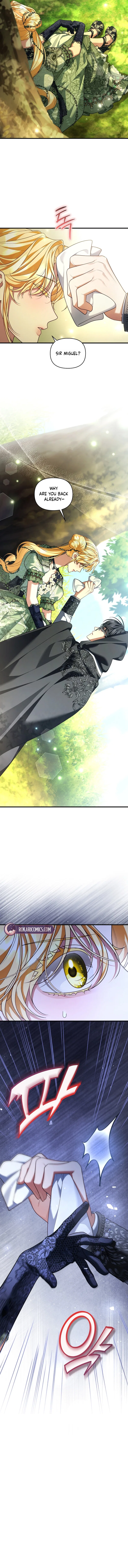 The Nerd Next Door Turned Out To Be The Magic Tower Master Chapter 26 – Page 13