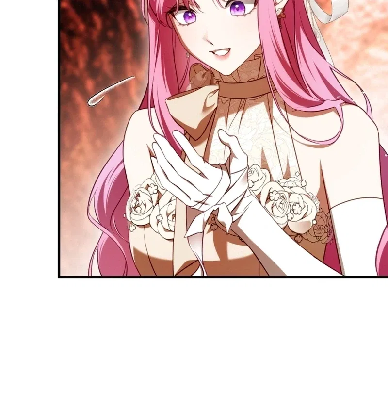 The Sword-Wielding Flower Chapter 46 – Page 30
