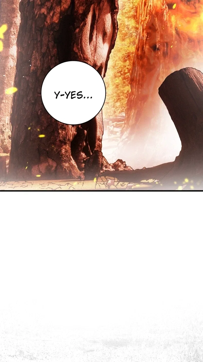 The Sword-Wielding Flower Chapter 46 – Page 38