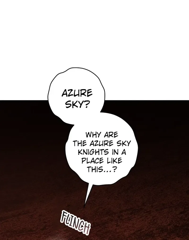The Sword-Wielding Flower Chapter 44 – Page 12