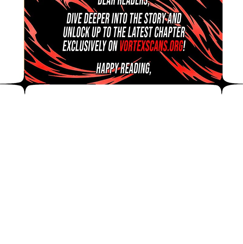 The Crimson Dragon Martial Emperor Chapter 3 – Page 51