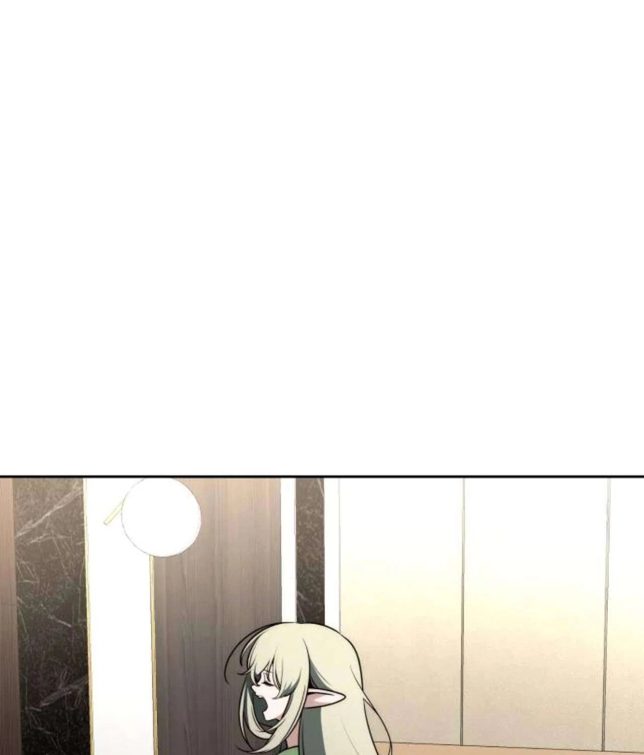 Please Don’t Die! Chapter 20 – Page 1