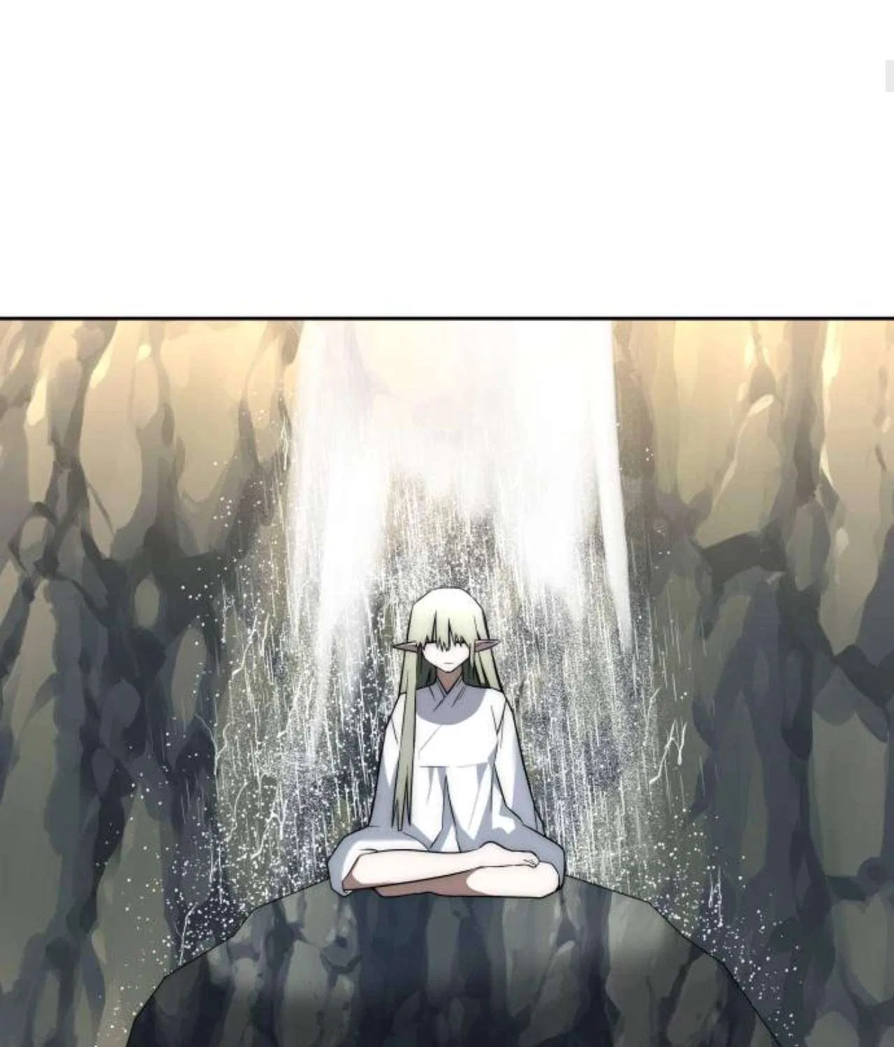 Please Don’t Die! Chapter 20 – Page 4