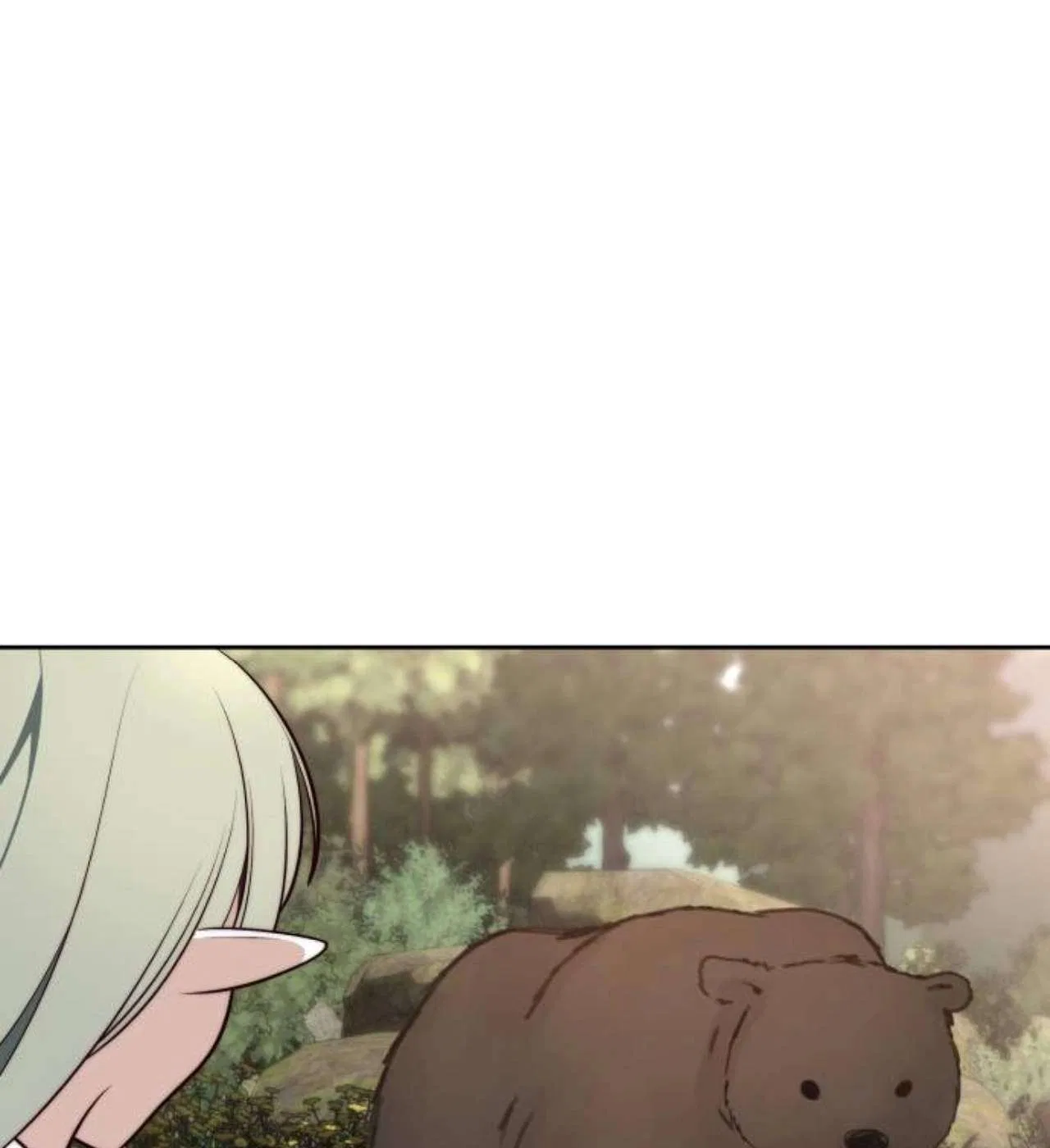 Please Don’t Die! Chapter 20 – Page 6