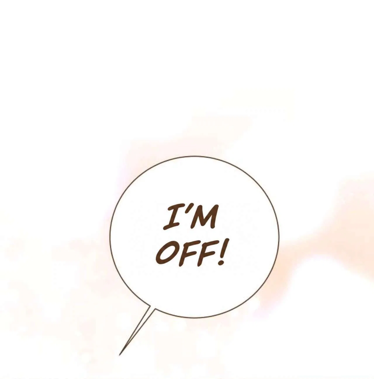 Please Don’t Die! Chapter 20 – Page 20
