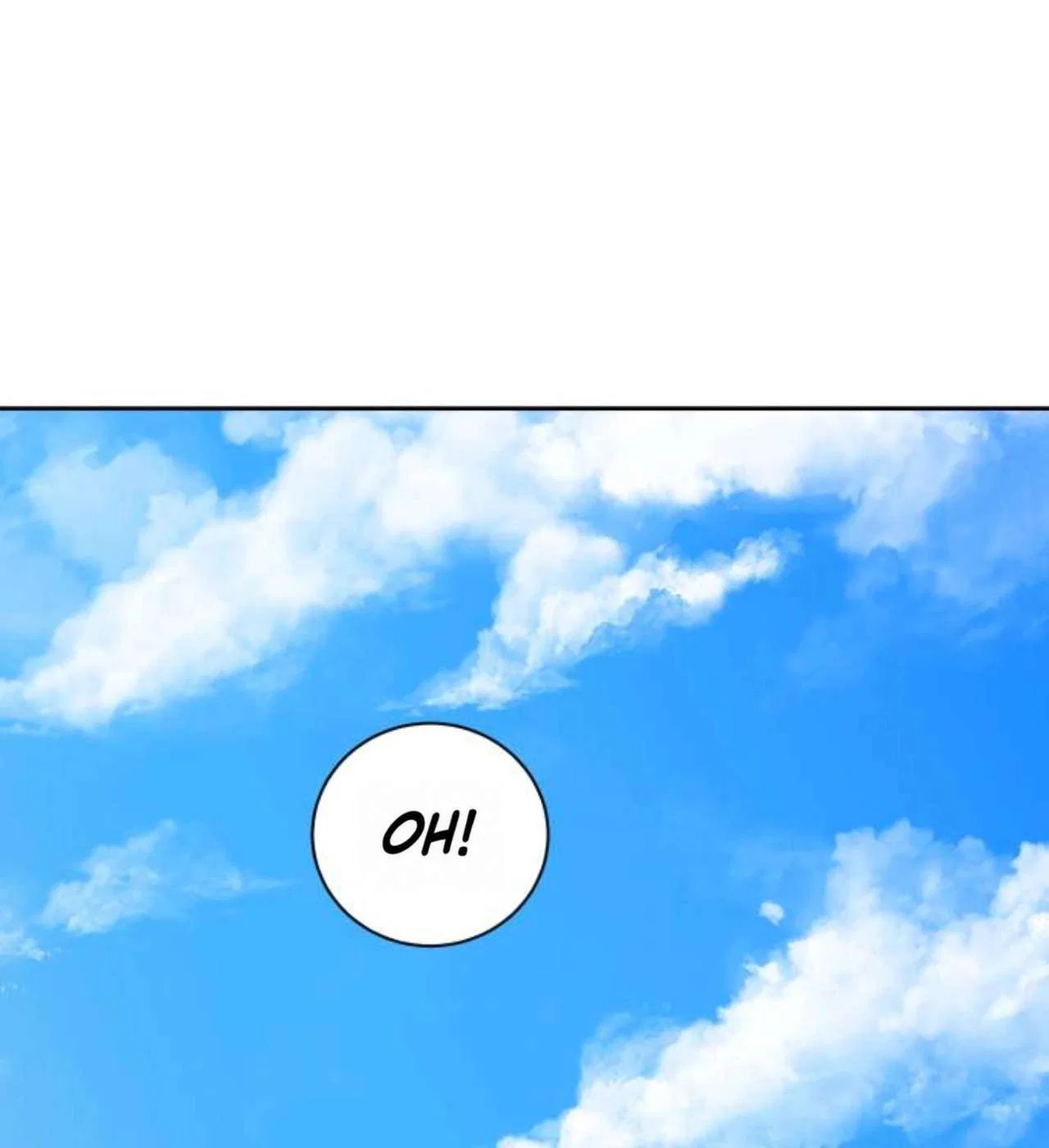 Please Don’t Die! Chapter 20 – Page 29
