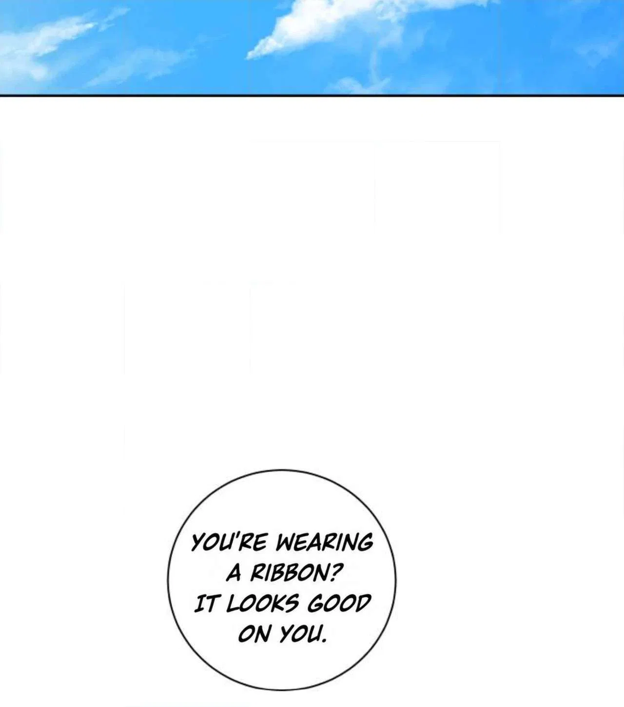 Please Don’t Die! Chapter 20 – Page 30