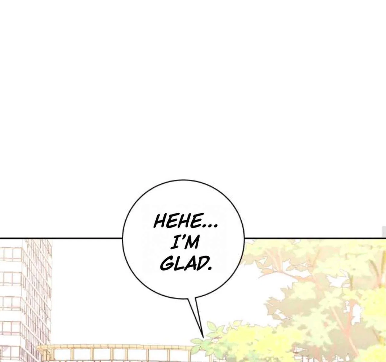 Please Don’t Die! Chapter 20 – Page 34
