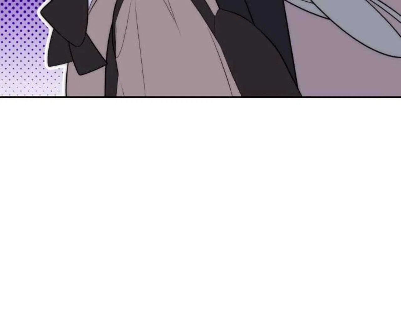 Please Don’t Die! Chapter 20 – Page 44