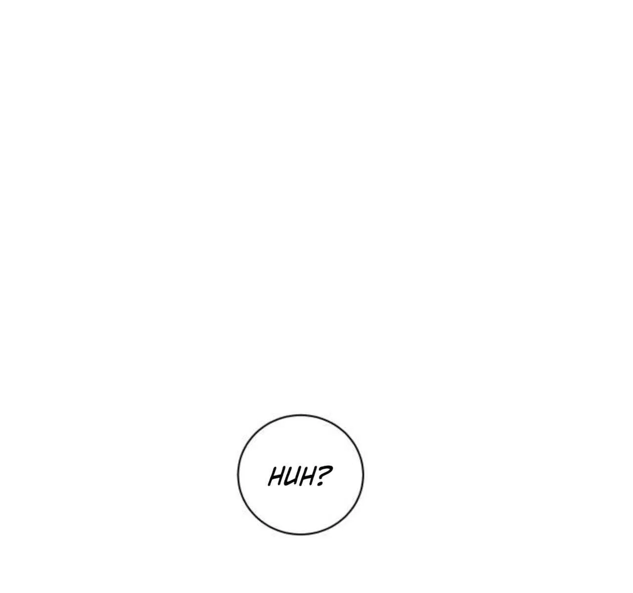 Please Don’t Die! Chapter 20 – Page 49