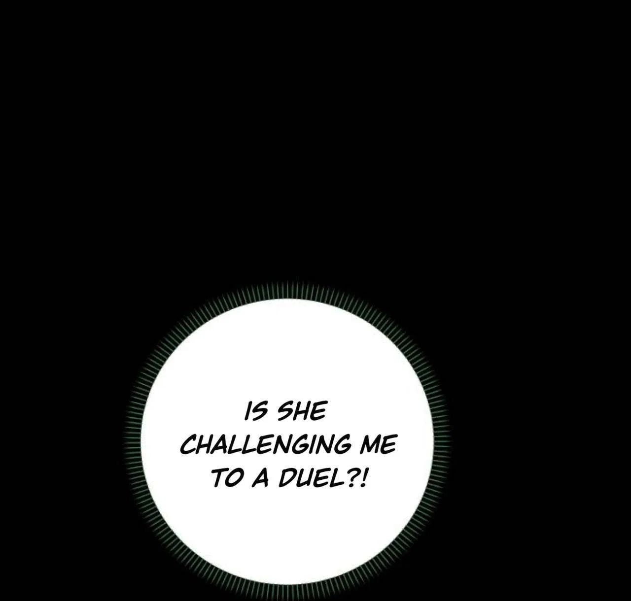 Please Don’t Die! Chapter 20 – Page 58