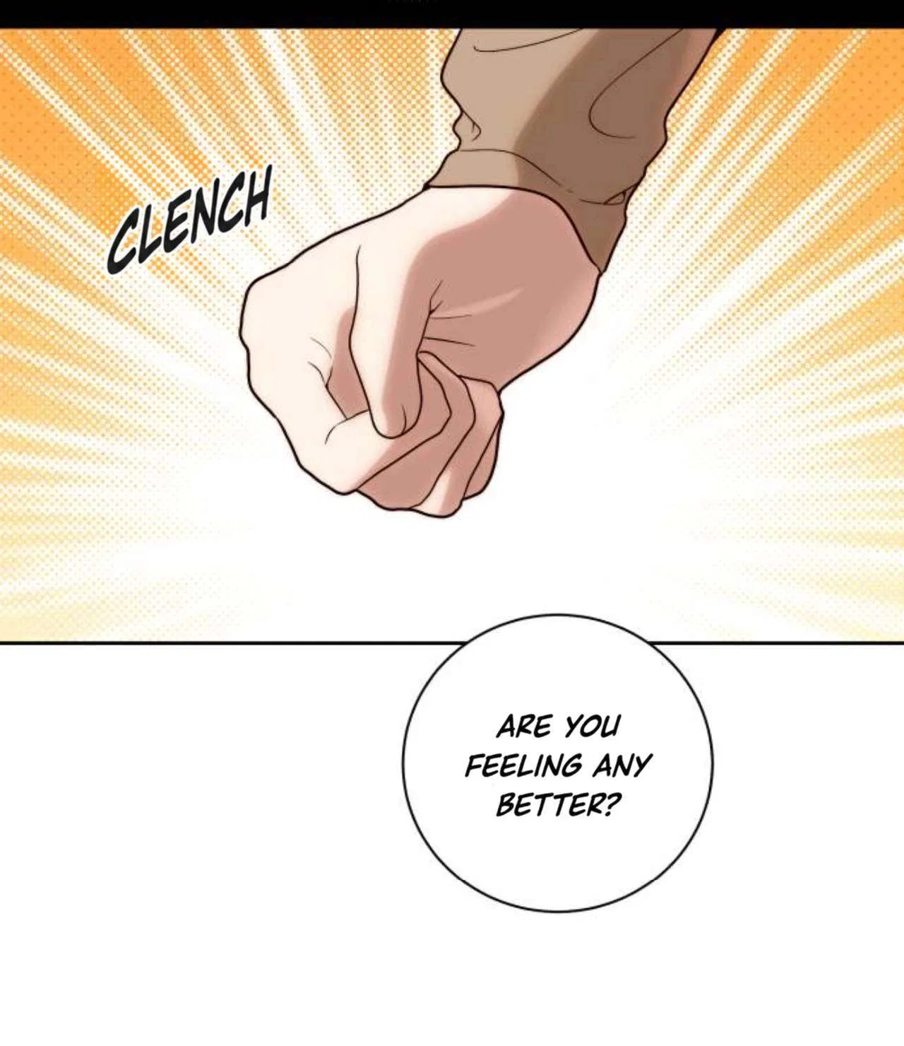 Please Don’t Die! Chapter 20 – Page 59