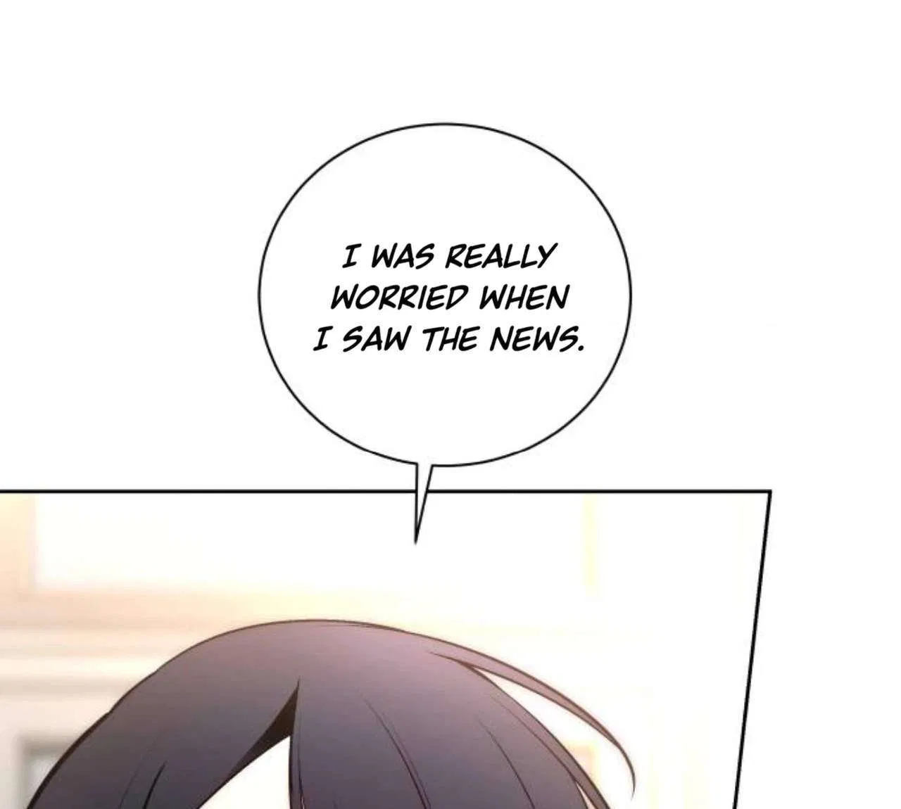 Please Don’t Die! Chapter 20 – Page 60