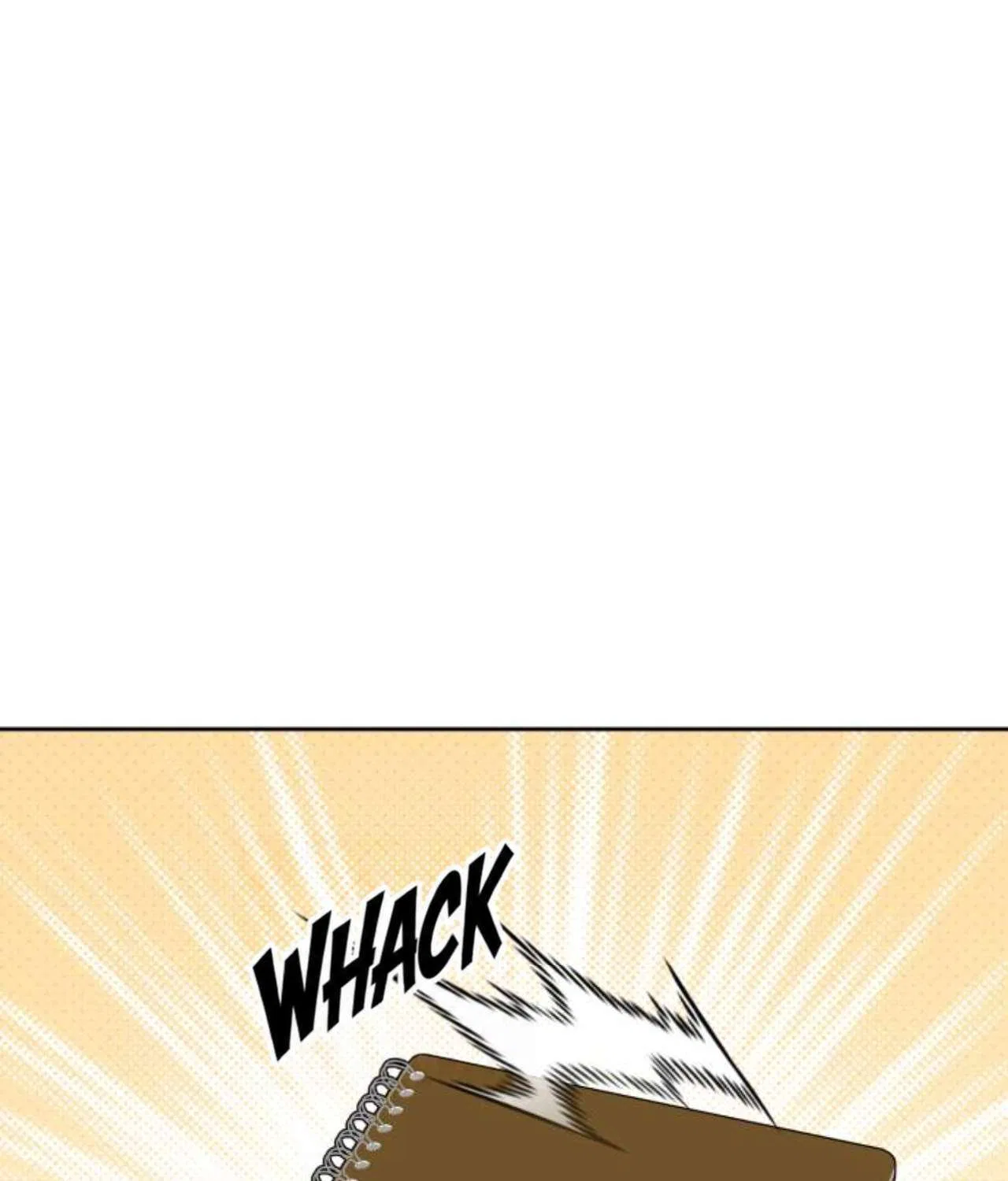 Please Don’t Die! Chapter 20 – Page 84