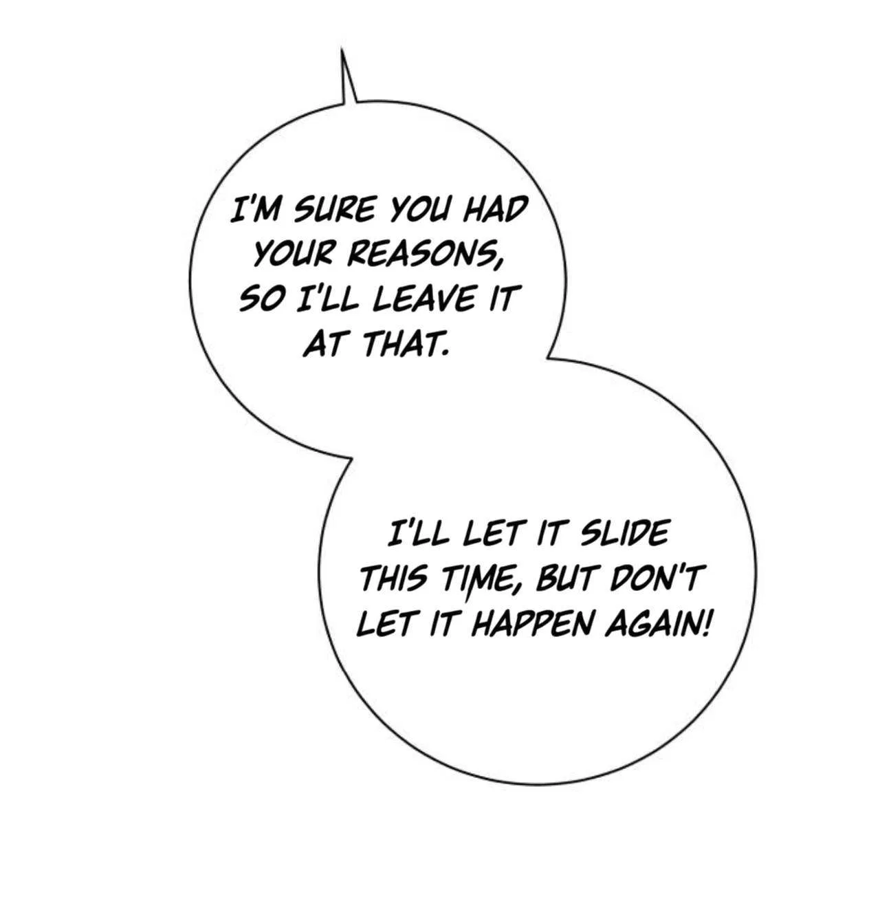 Please Don’t Die! Chapter 20 – Page 92