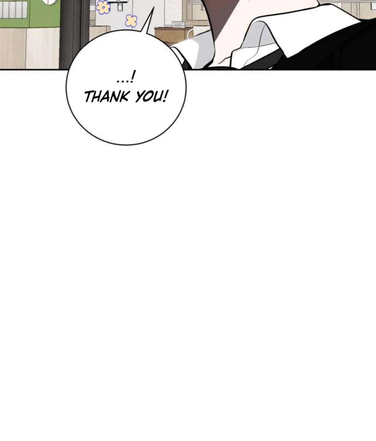 Please Don’t Die! Chapter 20 – Page 94