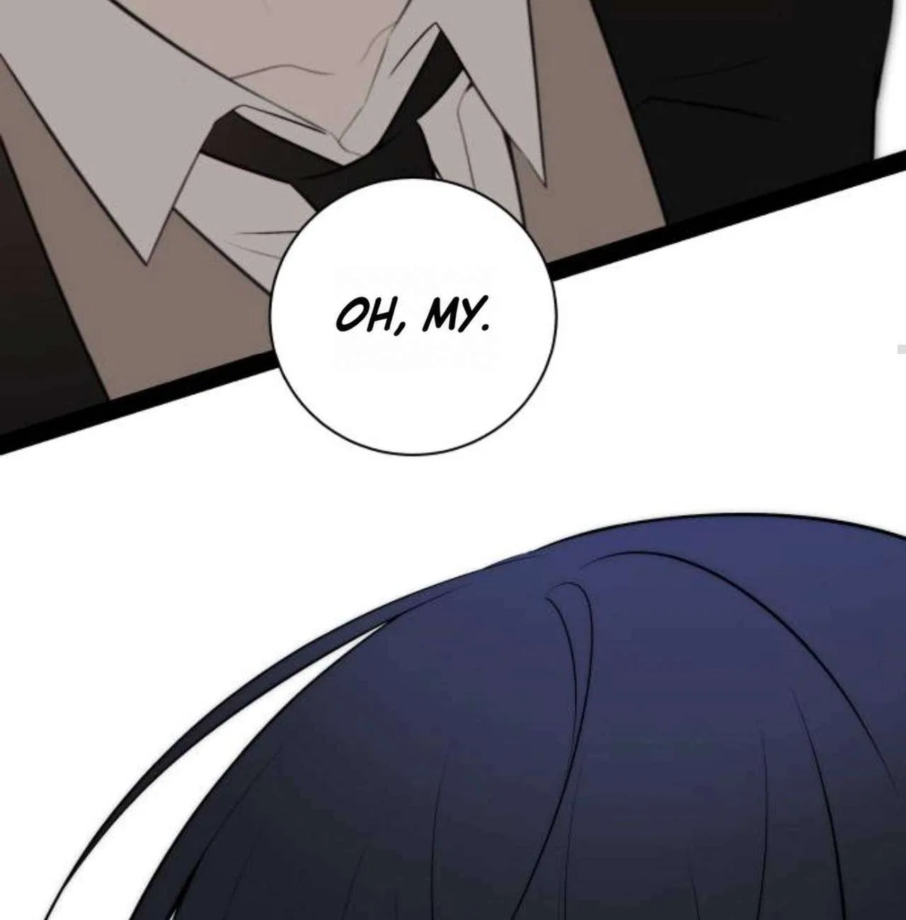 Please Don’t Die! Chapter 20 – Page 139