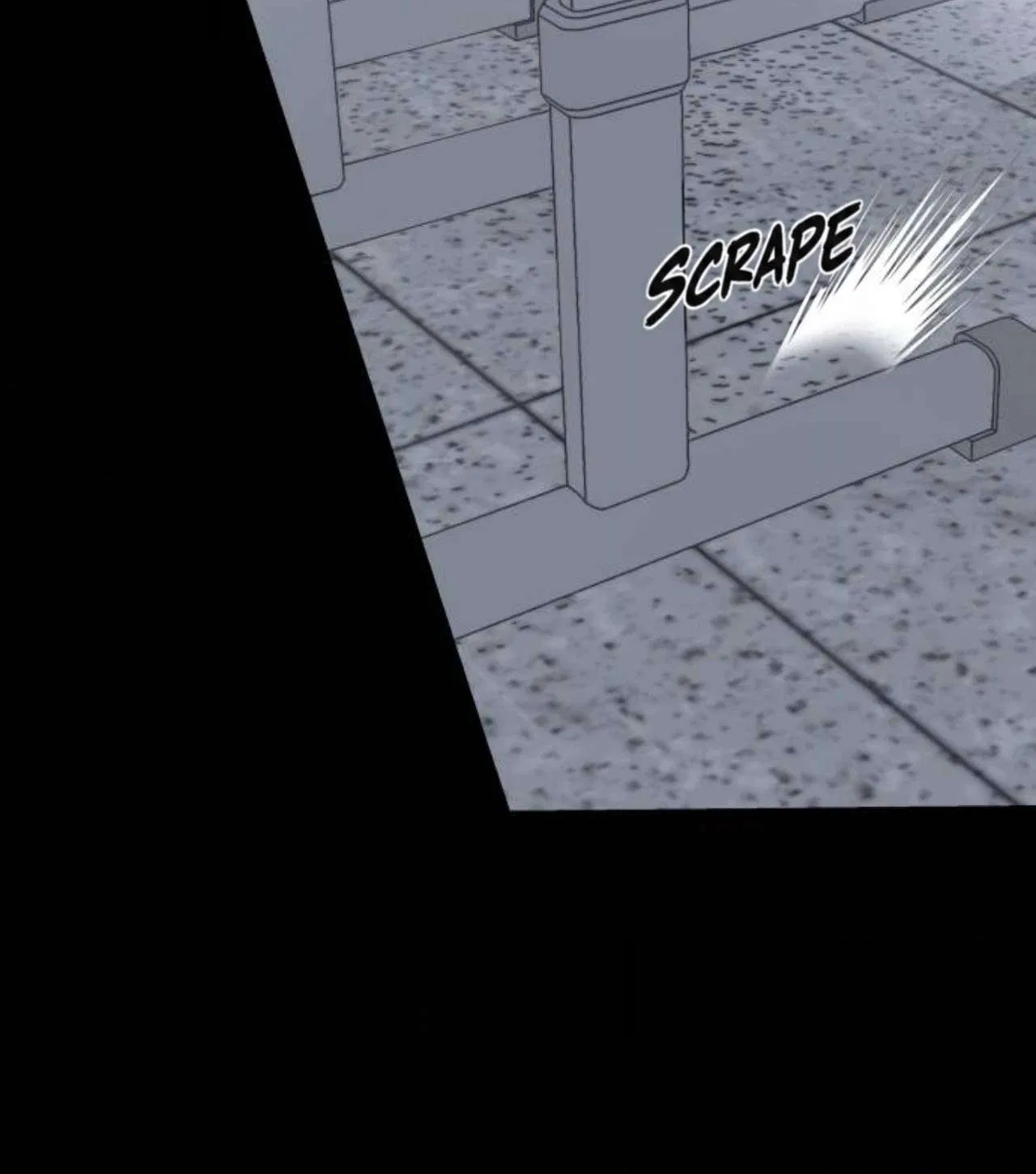 Please Don’t Die! Chapter 20 – Page 150