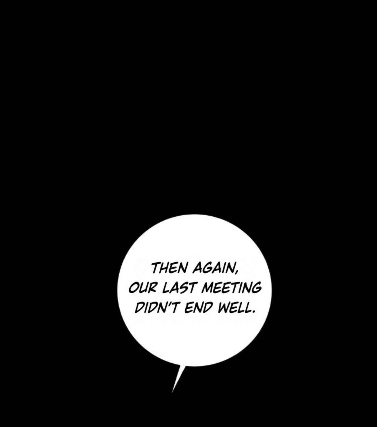 Please Don’t Die! Chapter 20 – Page 151