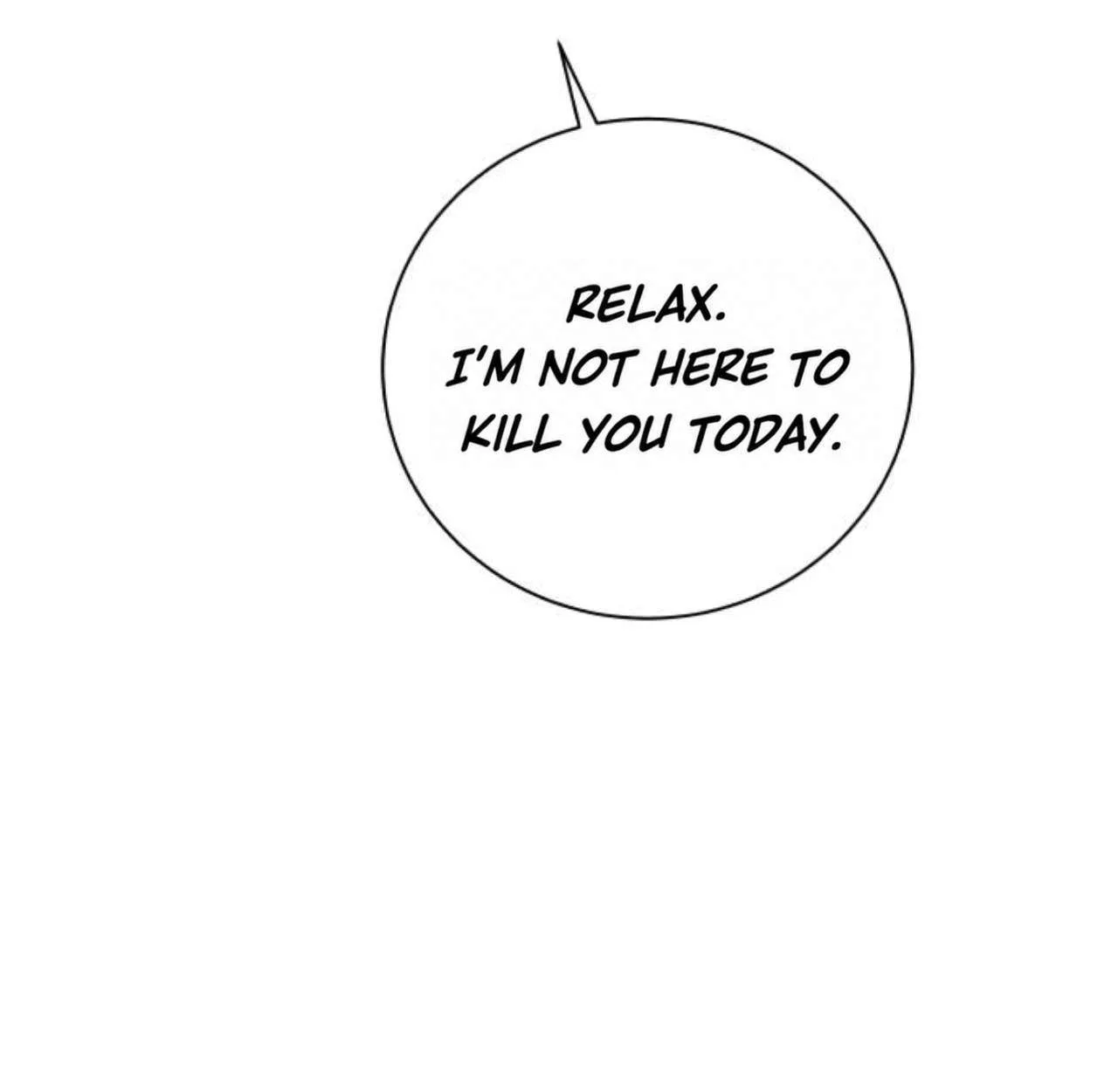 Please Don’t Die! Chapter 20 – Page 154