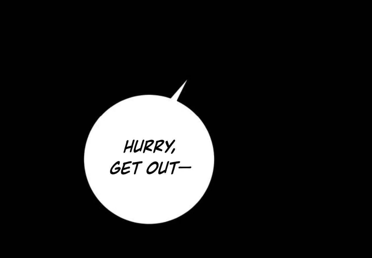 Please Don’t Die! Chapter 20 – Page 181