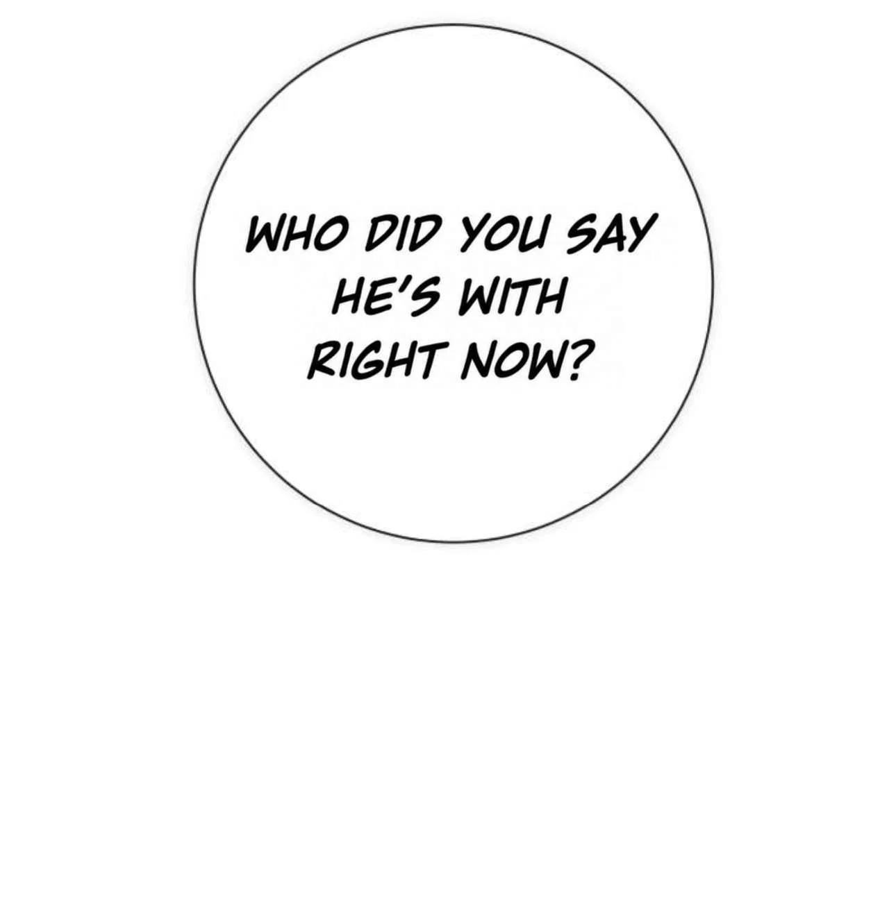 Please Don’t Die! Chapter 20 – Page 187
