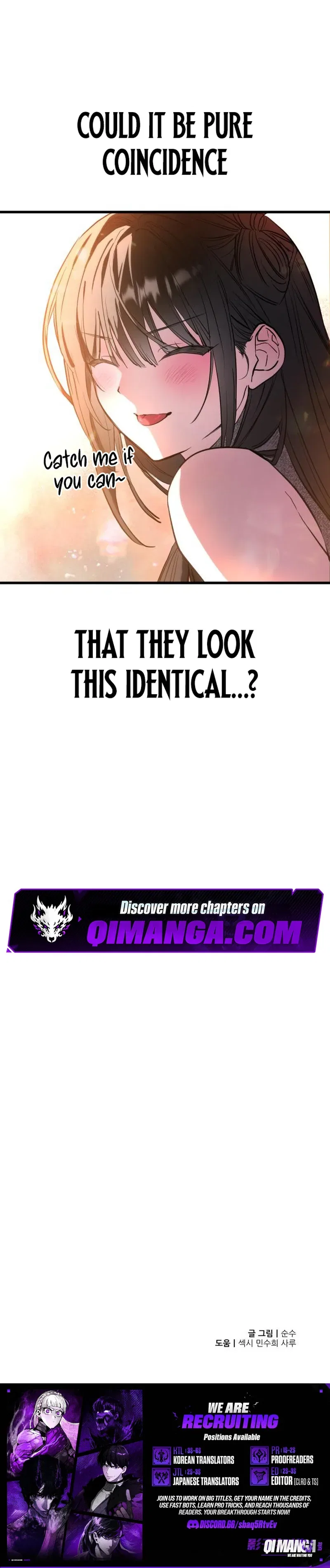Error the Echo Chapter 2 – Page 14