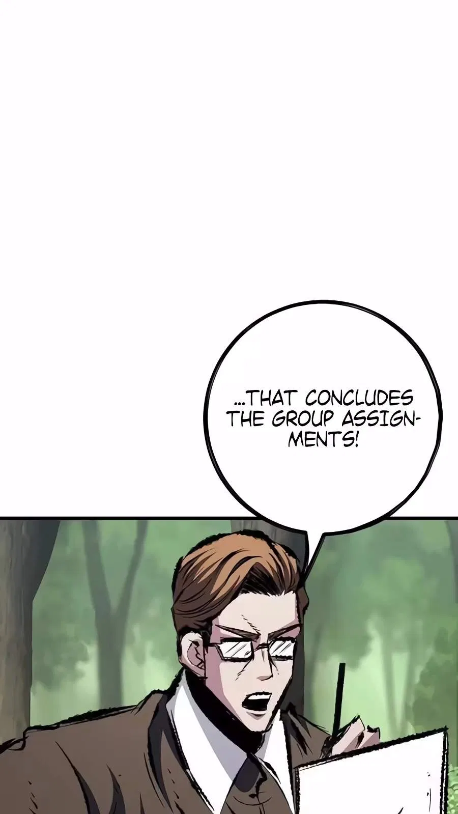 Chronicle of Runes Chapter 63 – Page 17