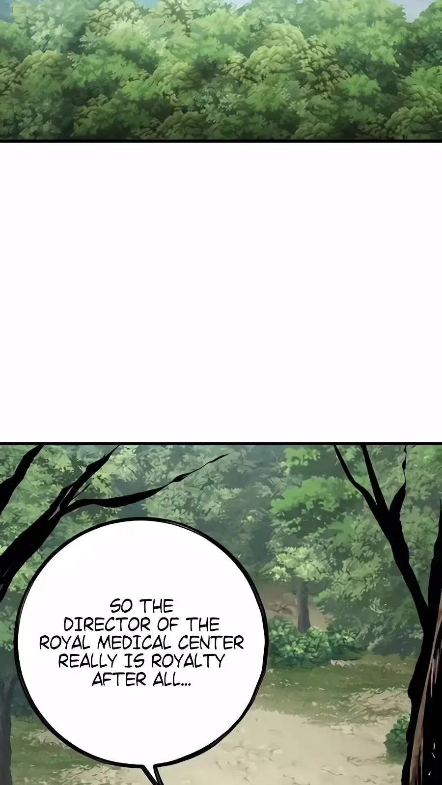 Chronicle of Runes Chapter 63 – Page 23